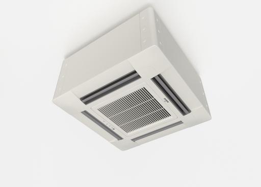 Ceiling-mounted Air-Decontamination-Unit-Potok-150-M-01,-SAP600.jpg